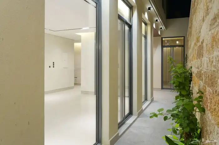 ادوار مستقله للبيع 5