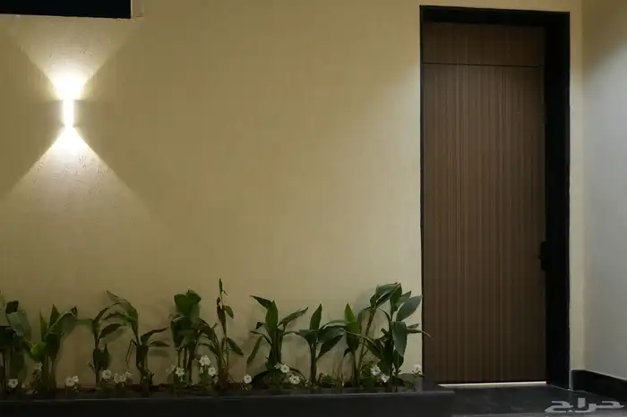 ادوار مستقله للبيع 19