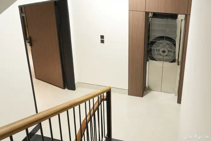 ادوار مستقله للبيع 12