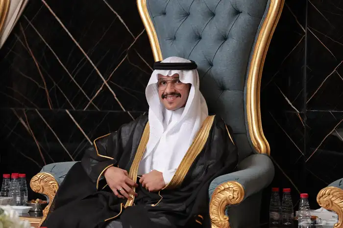 مصور زواجات الاحساء الدمام فوتو فديو درون 3