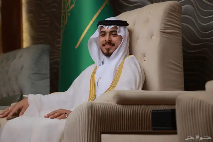 مصور زواجات الاحساء الدمام فوتو فديو درون 1