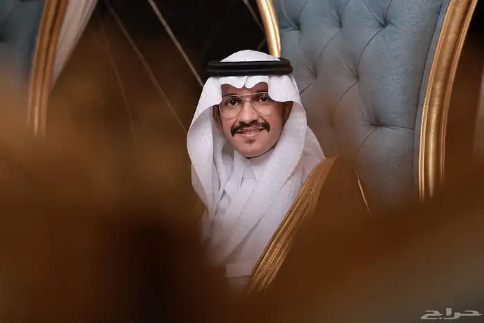 مصور زواجات الاحساء الدمام فوتو فديو درون 2