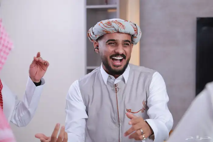 مصور زواجات الاحساء الدمام فوتو فديو درون 4