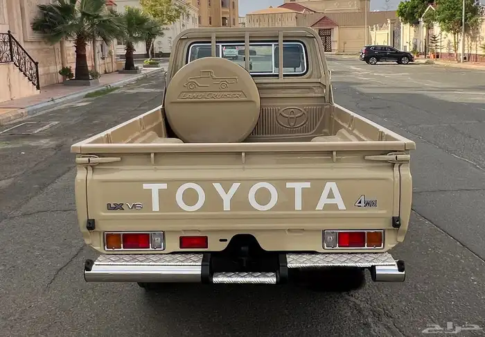 شاص 2021 فل كامل سعودي بنزين شرط وكاله على الغحص 14