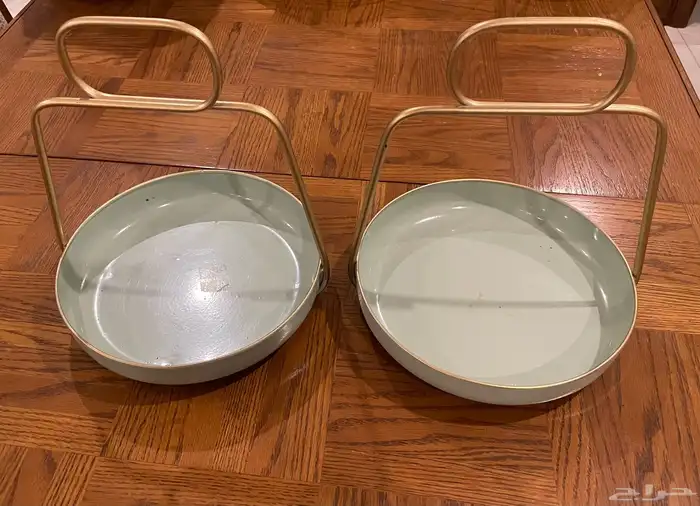 أغراض منزلية متنوعة للبيع 7