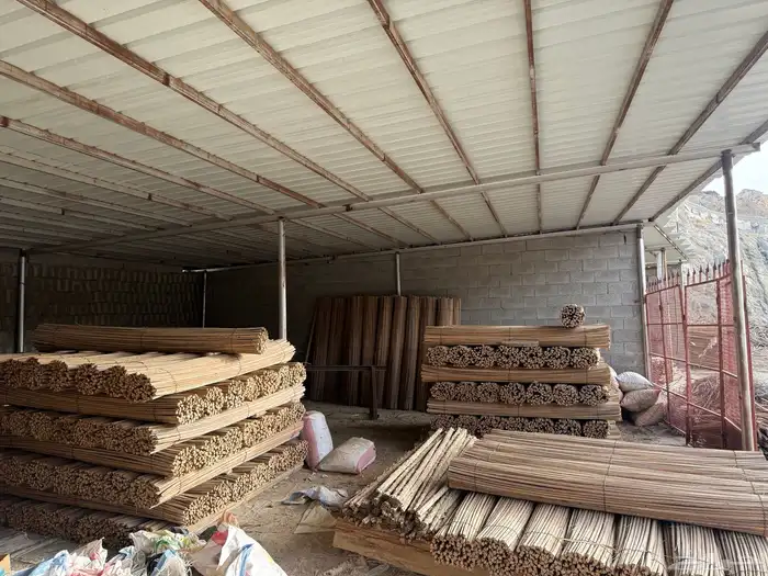 لفات خزاز جريد سعف نخل للبيع مع التوصيل الى جميع المناطق 0