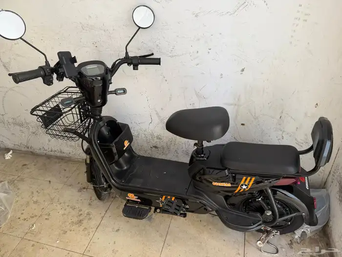 حاله ممتازه جديد الحد 700 غير قابل للتفاوض 0