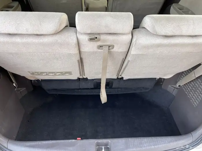 هوندا-اوديسي2020( ممشي95الف) 17