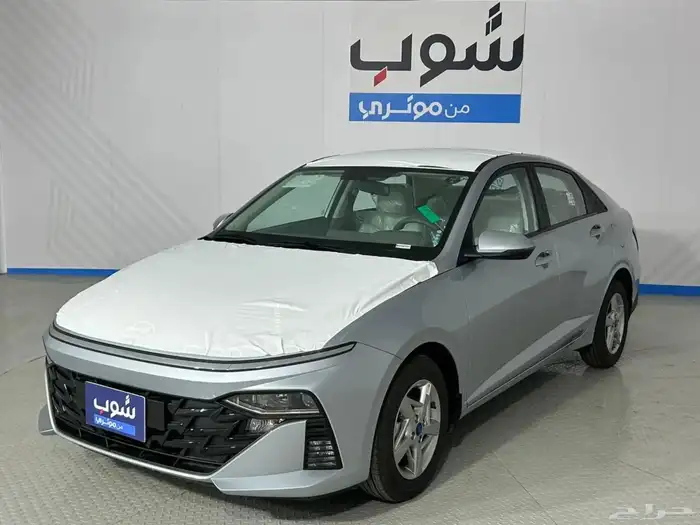 محتاج اكسنت اقساط بعقد لو يبي راعيها 0