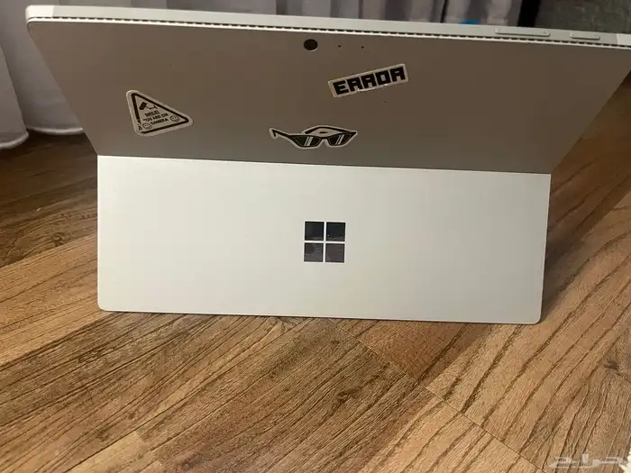 مايكروسوفت سيرفس برو 4 1