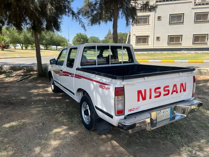 ددسن 2008 شرط 3