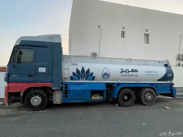 اكتروس 2005 للبيع 6