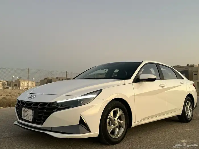 أفانتي ألنترا 2021 9