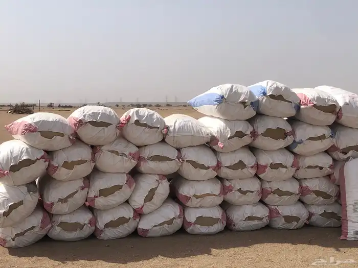 خبز صافي عبوه فل ومكسر 0