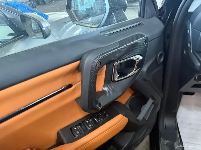 هافالh7فل كامل 2026 استلم سيارتك بنفس اليوم 10