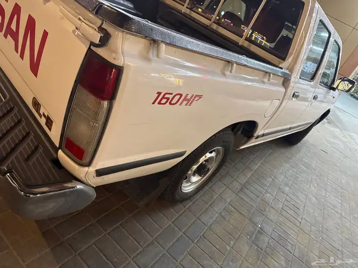 ددسن 2016 بيشه 2