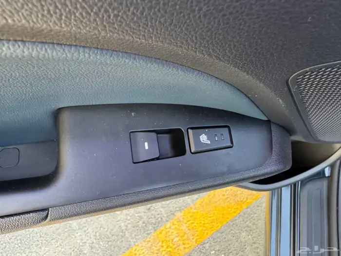 النترا 2020 افانتي فل كامل 14