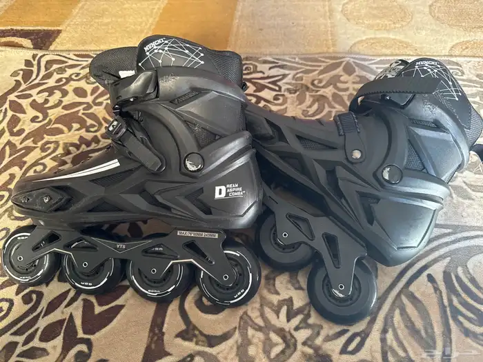 أسكيت للبيع 0