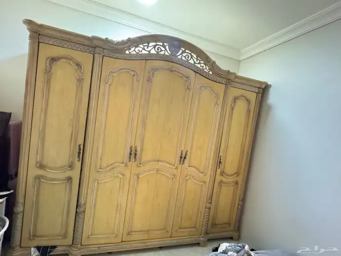 دلابين للبيع 0