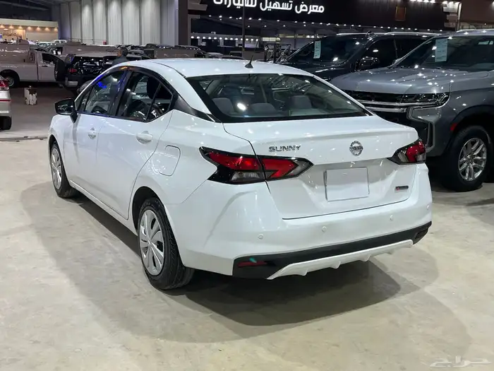 صني 2022 الشكل جديد 5