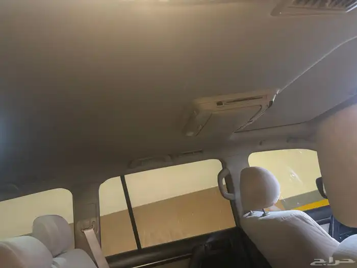 جي اكس ار فل كامل قير عادي 6 سلندر 7