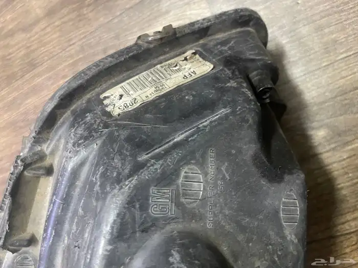 شمعات اسطب كابرس 2