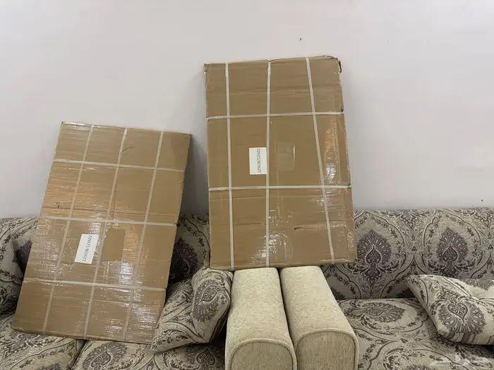 مصيدة حمام باقي حبتين جديدة للبيع 0