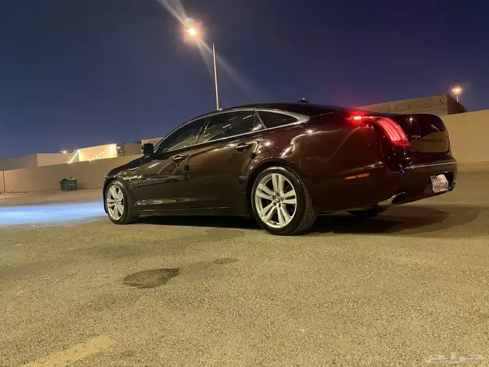 جاكور 2013 فل كامل 5