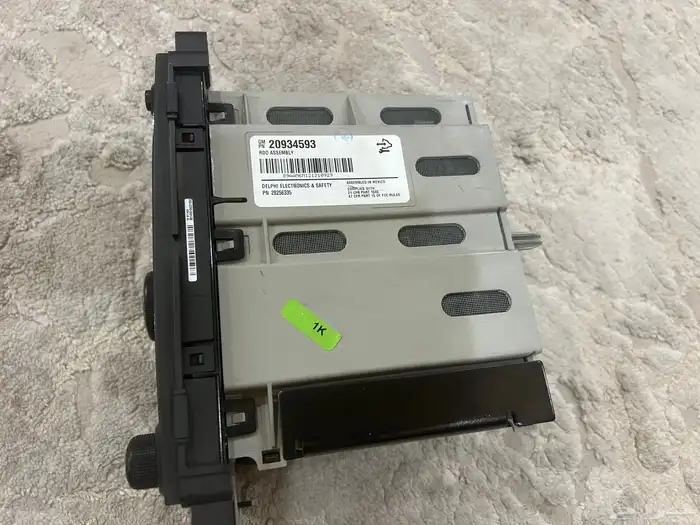 مسجل يوكن 2014 3