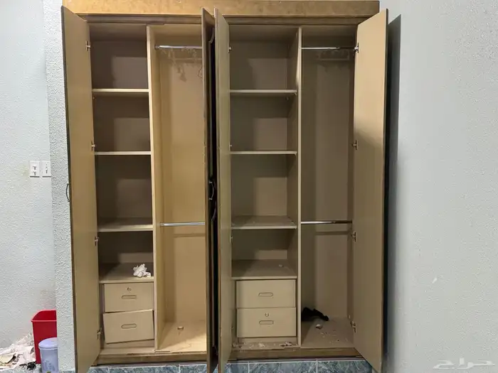 الاحساء - الطرف 0