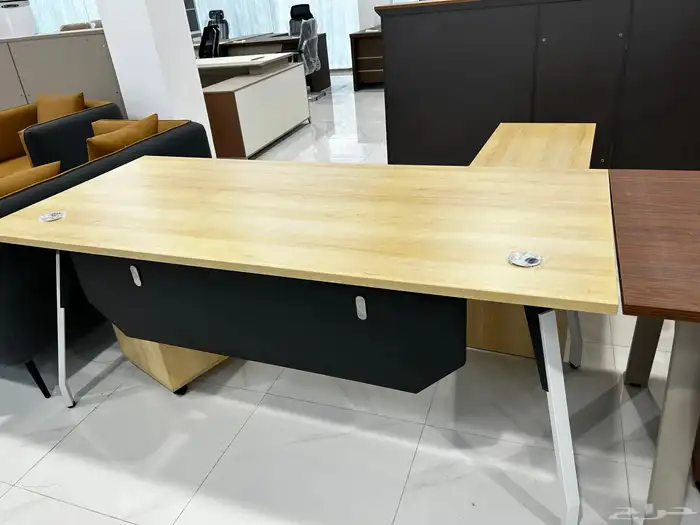 نوعية جيدة من أثاث المكاتب بكمية جيدة من الأسعار 10