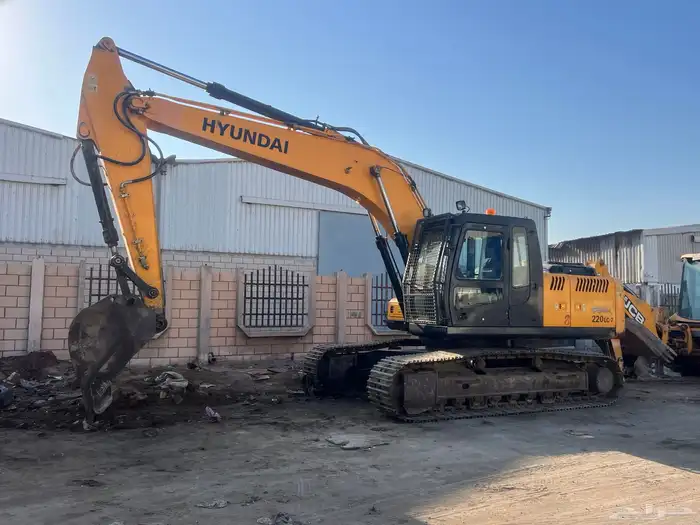 للبيع بوكلين هونداي 2015 4