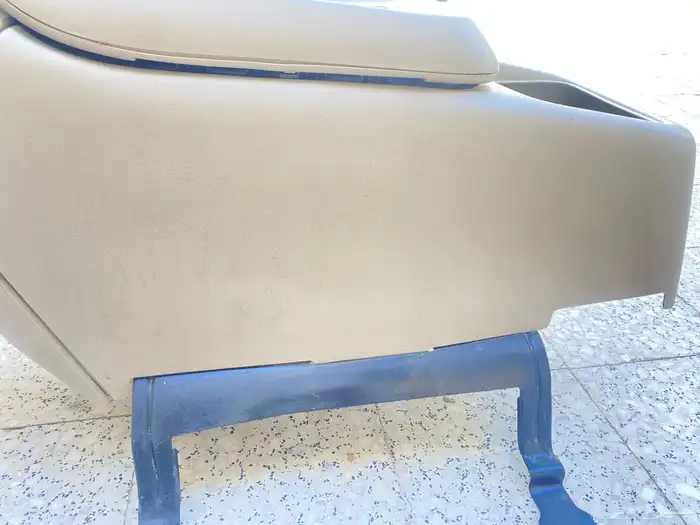 درج جمس 2001 2