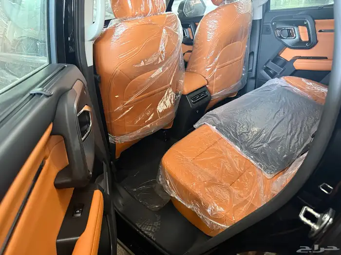 هافالh7فل كامل 2026 استلم سيارتك بنفس اليوم 3