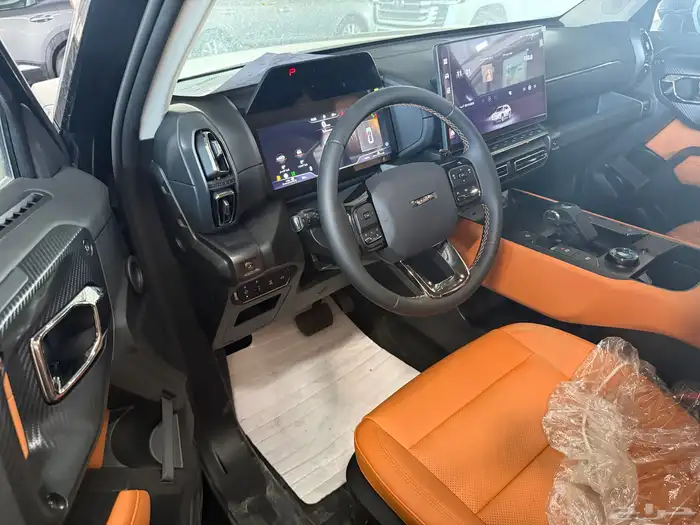 هافالh7فل كامل 2026 استلم سيارتك بنفس اليوم 8