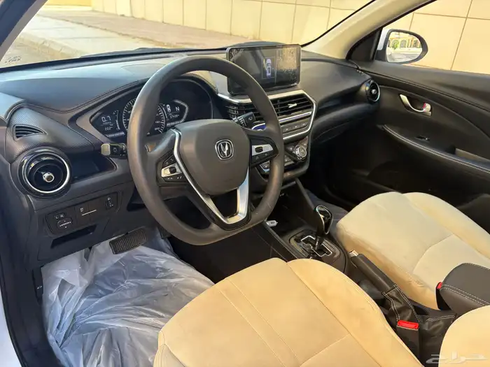 شانجان السفن 3