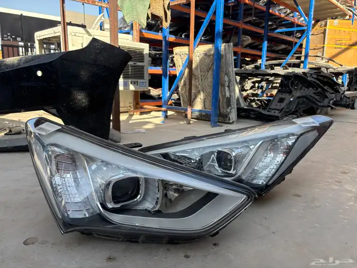 شمعات سنتافي 2013-2014-2015 0