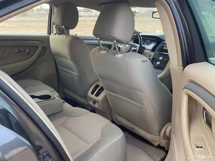 تورس 2016 نص فل 8