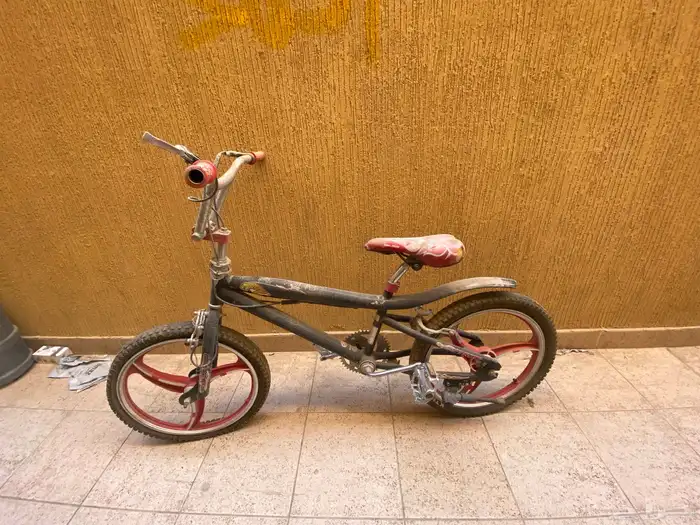 سياكل كوبرا 2