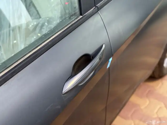 هونداي النترا سمارت 2.0 2026 عرض خاص 7