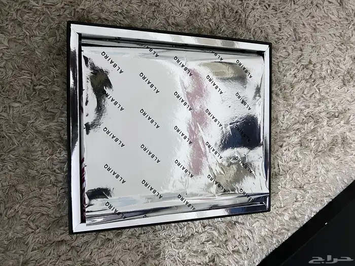 شماغ البيرق جديد 2