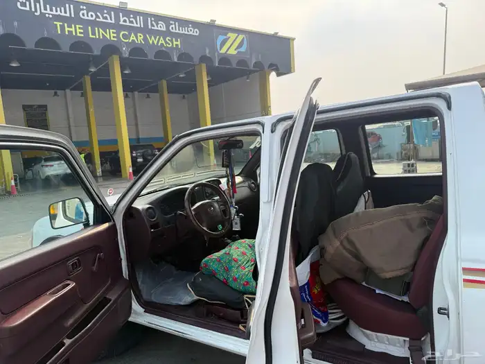 ددسن 2016 مالك اول 10