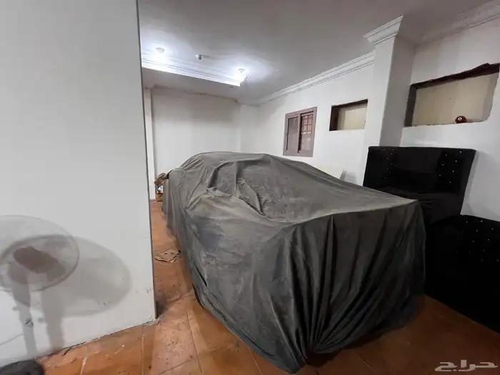 موستنج 2016 سبيشل كاليفورنيا 29