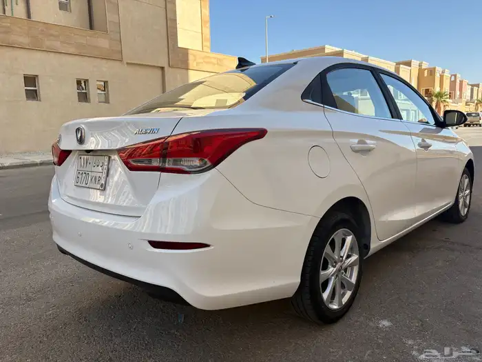 شانجان السفن 2