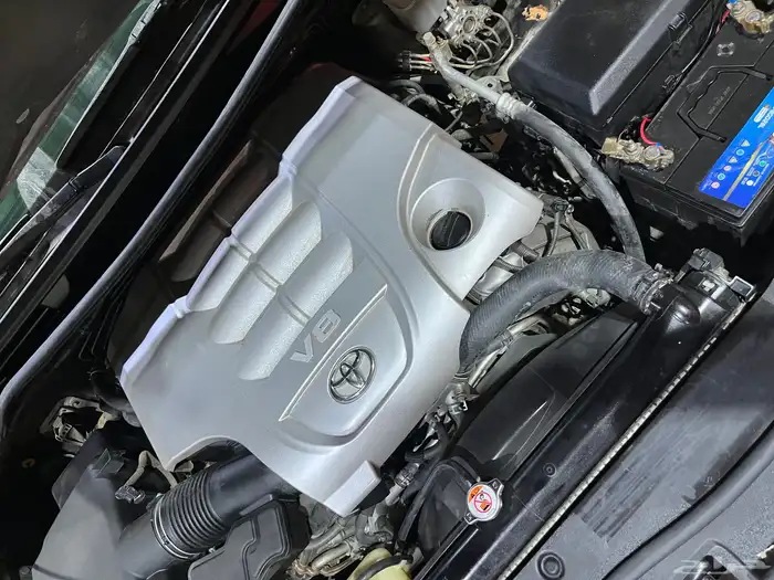 مكينة مكاين تندار سكويا 0