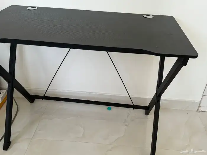 طاولة قيمنق كرسي قيمنق 0