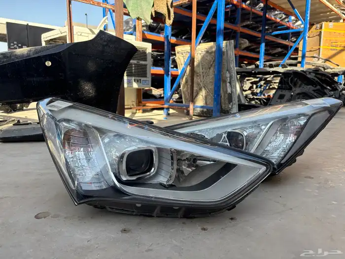 شمعات سنتافي 2013-2014-2015 1