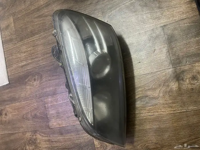 شمعات اسطب كابرس 0