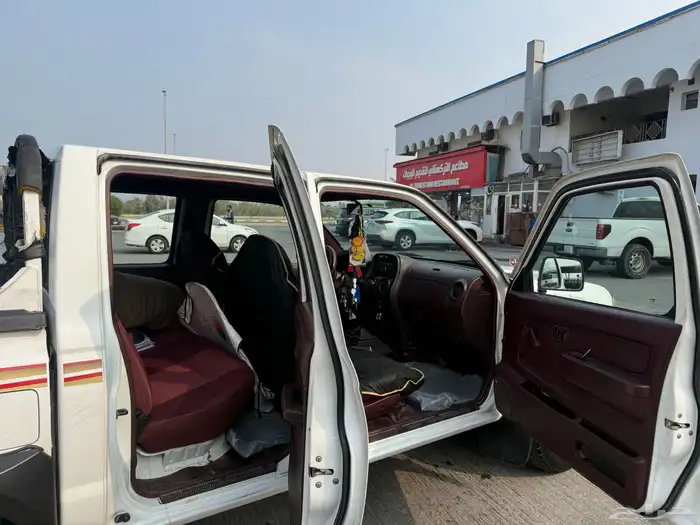 ددسن 2016 مالك اول 6