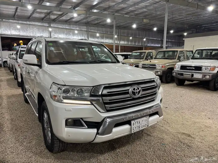 تم البيع الله يبارك للبايع والمشتري 4